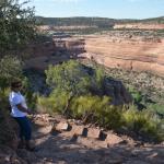 OTRA2013_2038 (July 21, 2013)